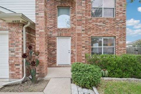 Tiny photo for 14408 E Gurneys Eagle DR, Elgin, TX 78621 (MLS # 6794767)