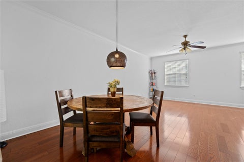 Tiny photo for 1402 Parker LN #3, Austin, TX 78741 (MLS # 4259617)
