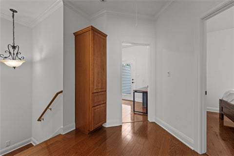 Tiny photo for 1402 Parker LN #3, Austin, TX 78741 (MLS # 4259617)