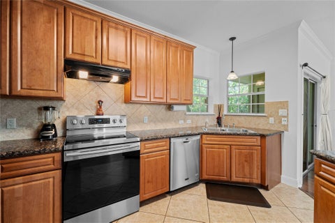 Tiny photo for 1402 Parker LN #3, Austin, TX 78741 (MLS # 4259617)