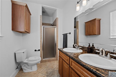 Tiny photo for 1402 Parker LN #3, Austin, TX 78741 (MLS # 4259617)