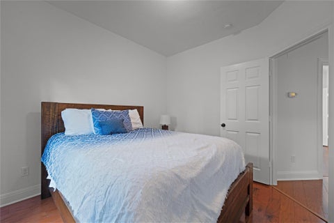 Tiny photo for 1402 Parker LN #3, Austin, TX 78741 (MLS # 4259617)