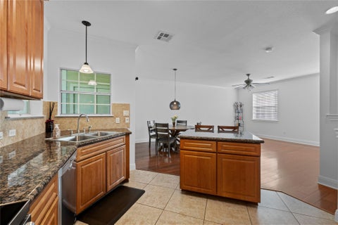 Tiny photo for 1402 Parker LN #3, Austin, TX 78741 (MLS # 4259617)