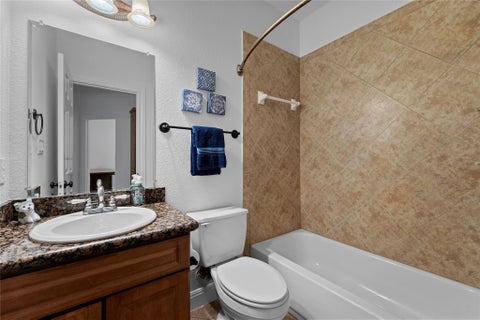 Tiny photo for 1402 Parker LN #3, Austin, TX 78741 (MLS # 4259617)