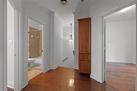 Tiny photo for 1402 Parker LN #3, Austin, TX 78741 (MLS # 4259617)