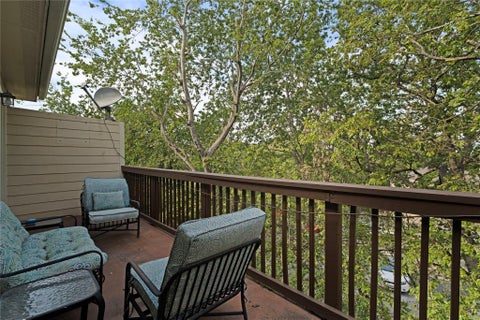 Tiny photo for 1402 Parker LN #3, Austin, TX 78741 (MLS # 4259617)