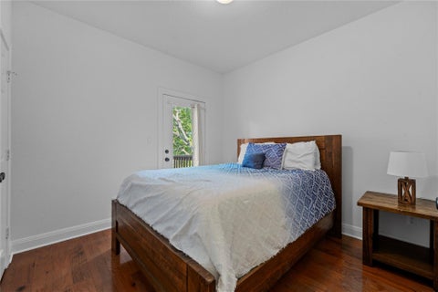 Tiny photo for 1402 Parker LN #3, Austin, TX 78741 (MLS # 4259617)