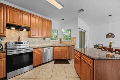 Tiny photo for 1402 Parker LN #3, Austin, TX 78741 (MLS # 4259617)