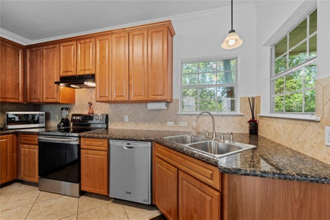 Tiny photo for 1402 Parker LN #3, Austin, TX 78741 (MLS # 4259617)