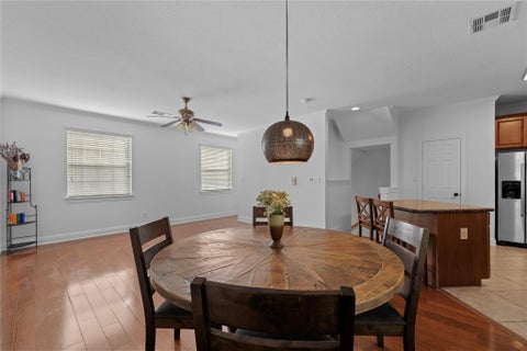 Tiny photo for 1402 Parker LN #3, Austin, TX 78741 (MLS # 4259617)