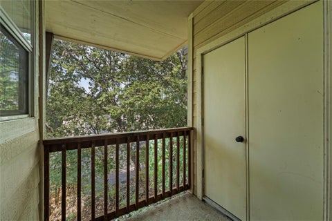 Tiny photo for 1402 Parker LN #3, Austin, TX 78741 (MLS # 4259617)