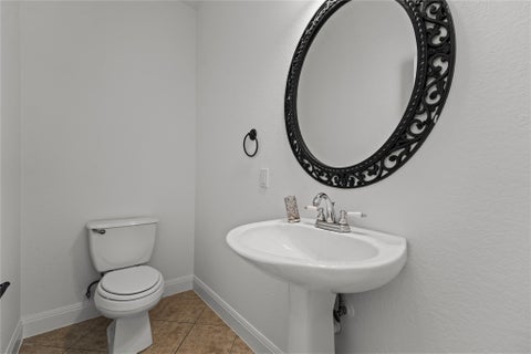 Tiny photo for 1402 Parker LN #3, Austin, TX 78741 (MLS # 4259617)