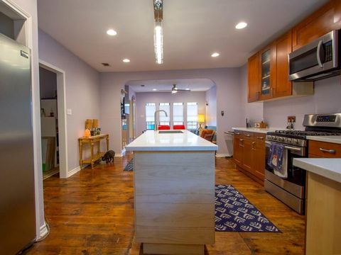Tiny photo for 1808 Maple Ave, Austin, TX 78702 (MLS # 6731647)