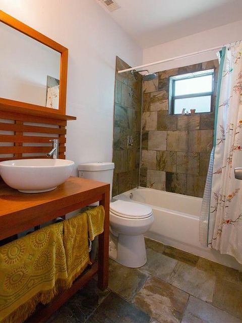 Tiny photo for 1808 Maple Ave, Austin, TX 78702 (MLS # 6731647)