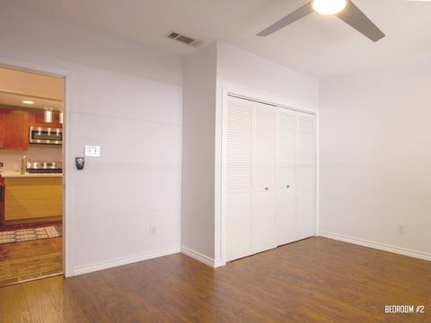 Tiny photo for 1808 Maple Ave, Austin, TX 78702 (MLS # 6731647)