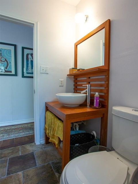 Tiny photo for 1808 Maple Ave, Austin, TX 78702 (MLS # 6731647)