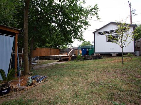 Tiny photo for 1808 Maple Ave, Austin, TX 78702 (MLS # 6731647)