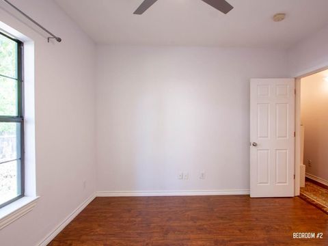 Tiny photo for 1808 Maple Ave, Austin, TX 78702 (MLS # 6731647)
