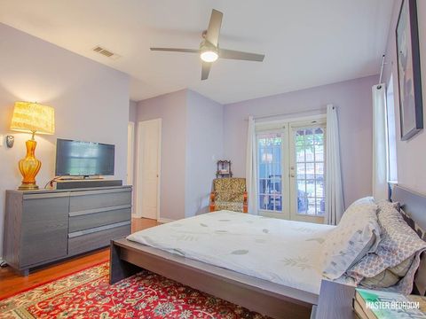 Tiny photo for 1808 Maple Ave, Austin, TX 78702 (MLS # 6731647)