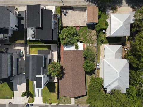Tiny photo for 1808 Maple Ave, Austin, TX 78702 (MLS # 6731647)