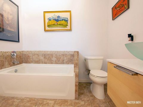 Tiny photo for 1808 Maple Ave, Austin, TX 78702 (MLS # 6731647)