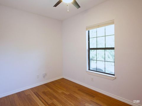 Tiny photo for 1808 Maple Ave, Austin, TX 78702 (MLS # 6731647)