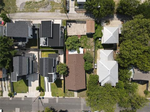 Tiny photo for 1808 Maple Ave, Austin, TX 78702 (MLS # 6731647)