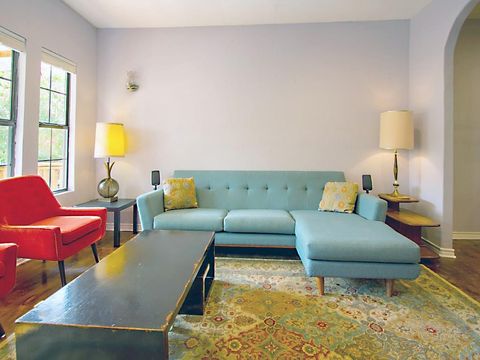 Tiny photo for 1808 Maple Ave, Austin, TX 78702 (MLS # 6731647)