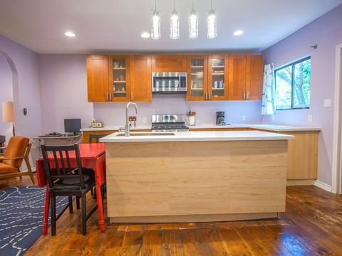 Tiny photo for 1808 Maple Ave, Austin, TX 78702 (MLS # 6731647)
