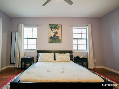 Tiny photo for 1808 Maple Ave, Austin, TX 78702 (MLS # 6731647)