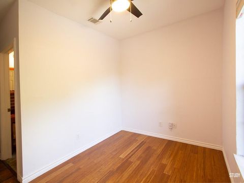 Tiny photo for 1808 Maple Ave, Austin, TX 78702 (MLS # 6731647)