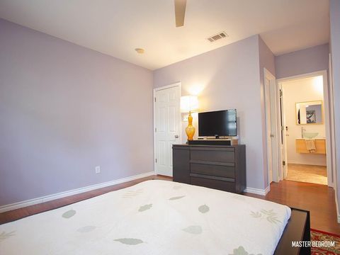 Tiny photo for 1808 Maple Ave, Austin, TX 78702 (MLS # 6731647)