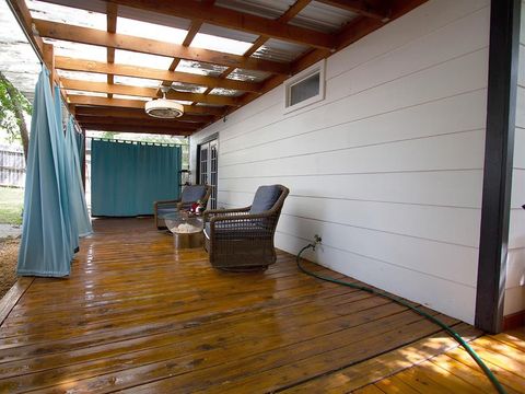 Tiny photo for 1808 Maple Ave, Austin, TX 78702 (MLS # 6731647)