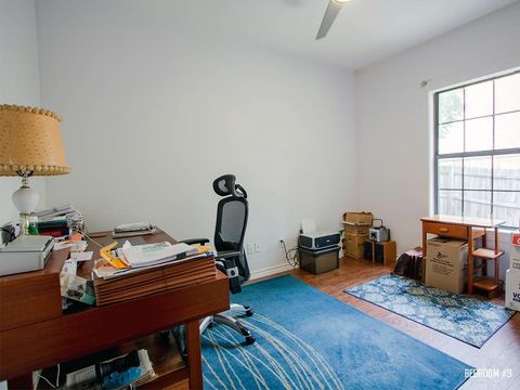 Tiny photo for 1808 Maple Ave, Austin, TX 78702 (MLS # 6731647)