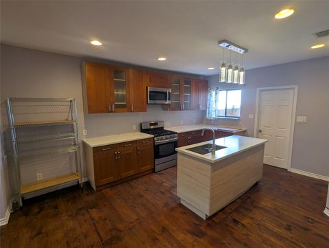 Tiny photo for 1808 Maple Ave, Austin, TX 78702 (MLS # 6731647)