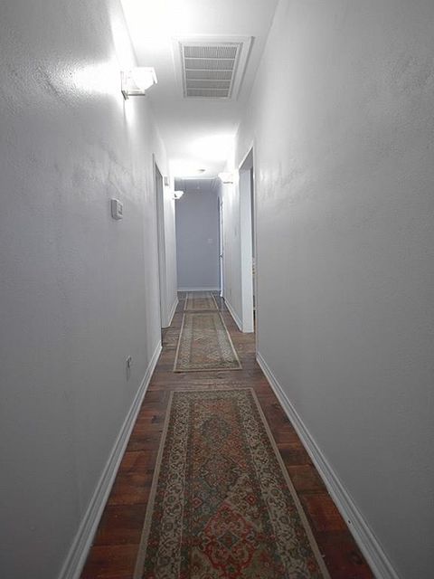 Tiny photo for 1808 Maple Ave, Austin, TX 78702 (MLS # 6731647)