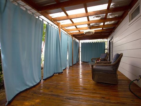 Tiny photo for 1808 Maple Ave, Austin, TX 78702 (MLS # 6731647)