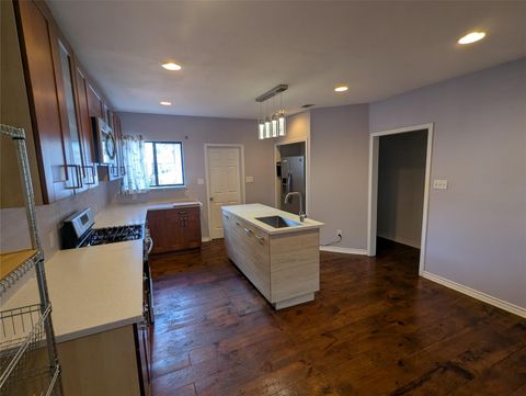 Tiny photo for 1808 Maple Ave, Austin, TX 78702 (MLS # 6731647)