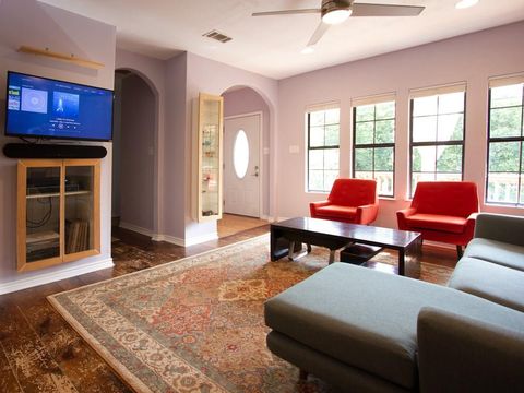 Tiny photo for 1808 Maple Ave, Austin, TX 78702 (MLS # 6731647)