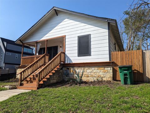 Tiny photo for 1808 Maple Ave, Austin, TX 78702 (MLS # 6731647)