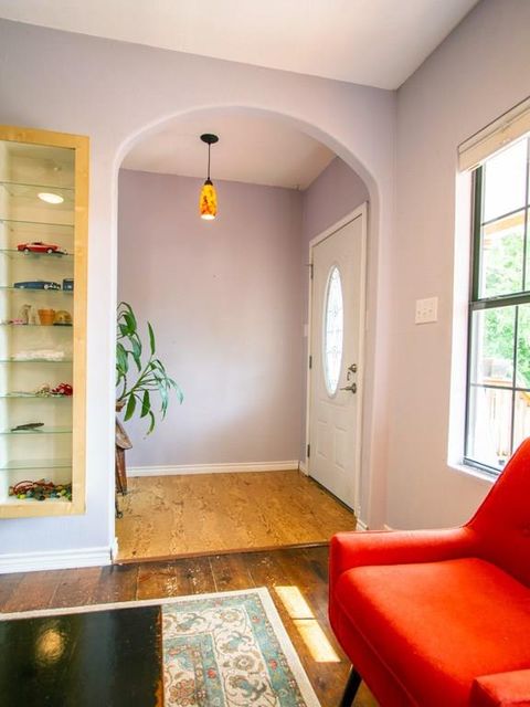 Tiny photo for 1808 Maple Ave, Austin, TX 78702 (MLS # 6731647)