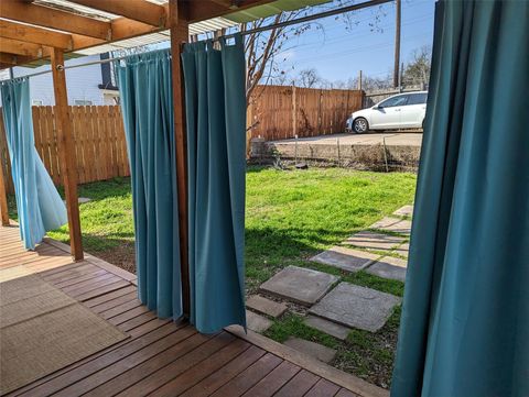 Tiny photo for 1808 Maple Ave, Austin, TX 78702 (MLS # 6731647)