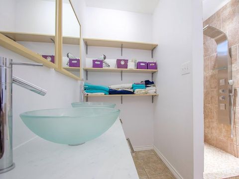 Tiny photo for 1808 Maple Ave, Austin, TX 78702 (MLS # 6731647)