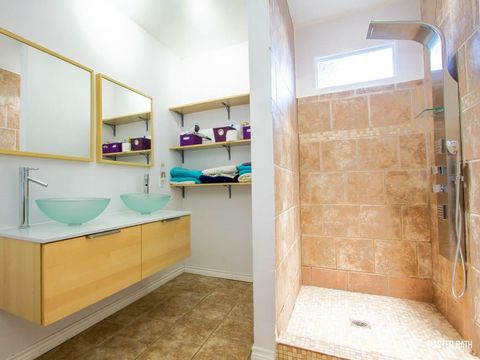 Tiny photo for 1808 Maple Ave, Austin, TX 78702 (MLS # 6731647)