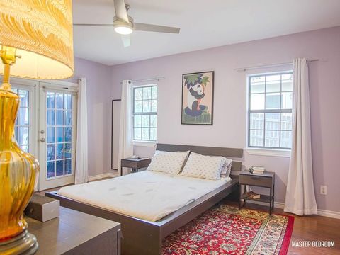 Tiny photo for 1808 Maple Ave, Austin, TX 78702 (MLS # 6731647)