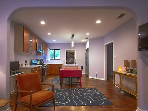 Tiny photo for 1808 Maple Ave, Austin, TX 78702 (MLS # 6731647)
