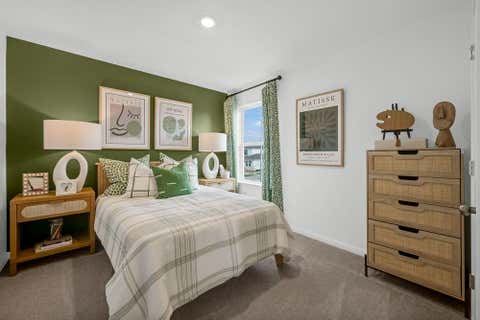 Tiny photo for 5908 Taunte DR, Del Valle, TX 78617 (MLS # 8771031)
