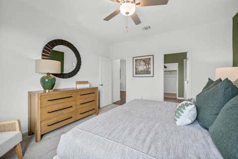 Tiny photo for 5908 Taunte DR, Del Valle, TX 78617 (MLS # 8771031)