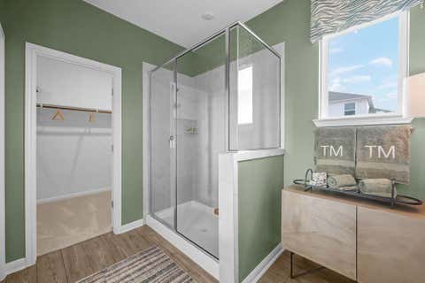 Tiny photo for 5908 Taunte DR, Del Valle, TX 78617 (MLS # 8771031)