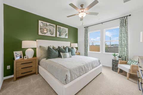 Tiny photo for 5908 Taunte DR, Del Valle, TX 78617 (MLS # 8771031)
